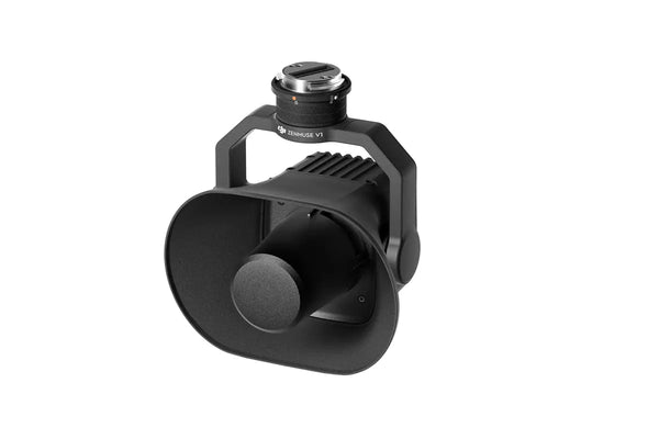 DJI Zenmuse V1