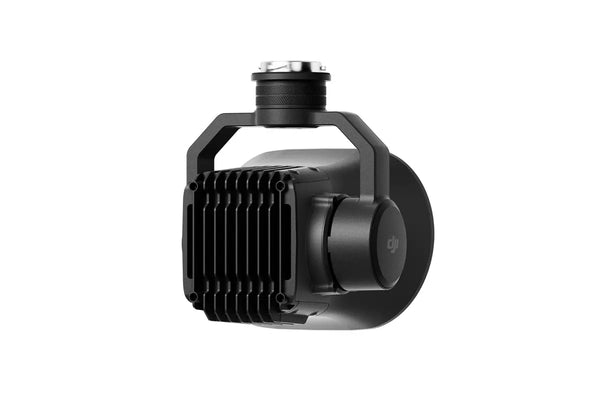 DJI Zenmuse V1