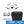 DJI LITO 1 Fly More Combo (RC-N3)