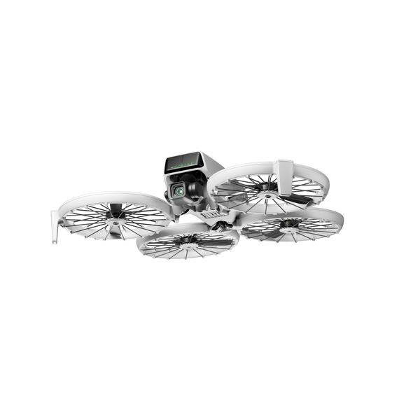 DJI FLIP FLY MORE COMBO (DJI RC2)