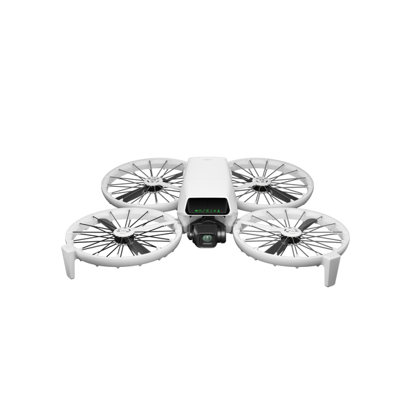 DJI FLIP FLY MORE COMBO (DJI RC2) 