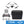 DJI Lito X1 Fly More Combo (RC 2)