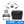 DJI Lito X1 Fly More Combo Plus (RC 2)