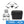 DJI Lito X1 Fly More Combo (RC-N3)