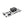 DJI Matrice 4E e 4T