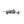 DJI Matrice 4E e 4T