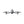 DJI Matrice 4E e 4T