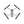 DJI Matrice 4E e 4T