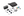 DJI Mic Mini 2