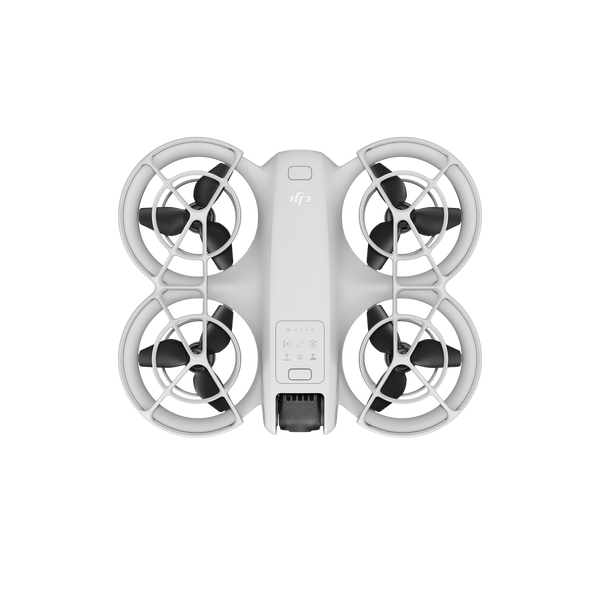 DJI NEO (without RC)