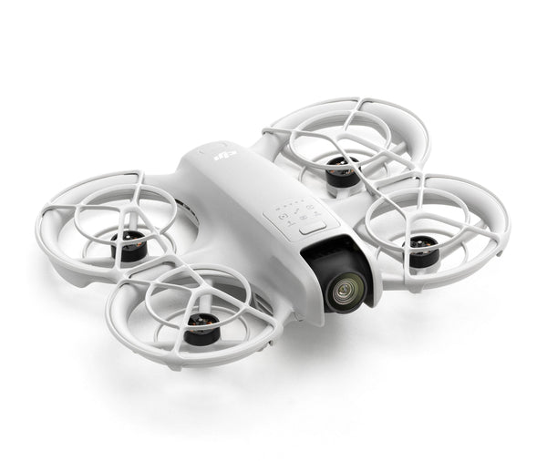 DJI NEO Fly More Combo