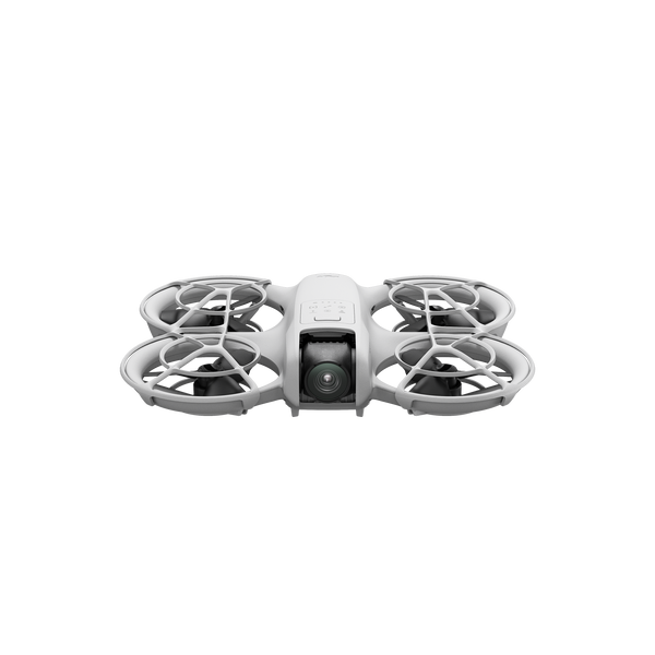 DJI NEO Fly More Combo