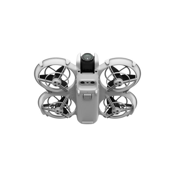 DJI NEO (senza RC)