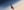 DJI OSMO POCKET 4P VLOG COMBO (BLACK)