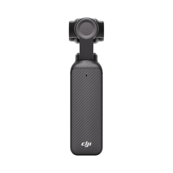 DJI Osmo Pocket 3
