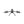 DJI Matrice 400 Worry-Free Plus