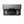 DJI Mic Mini 2