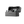 DJI Mic Mini 2