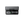 DJI Mic Mini 2