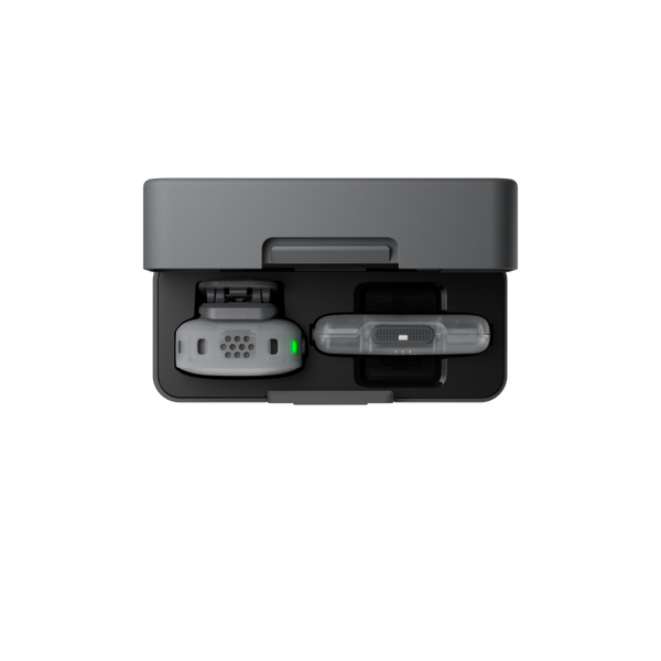 DJI Mic Mini 2