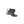 DJI Mic Mini 2