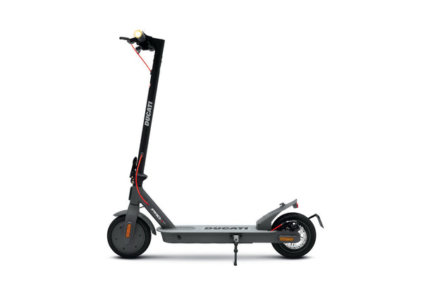 DUCATI PRO-I EVO ADVANCED SAFETY