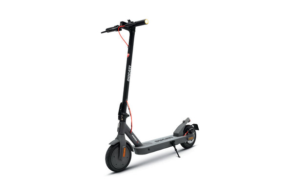 DUCATI PRO-I EVO ADVANCED SAFETY