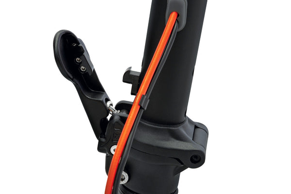 DUCATI PRO-I EVO ADVANCED SAFETY