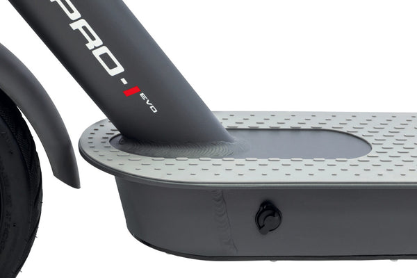 DUCATI PRO-I EVO ADVANCED SAFETY