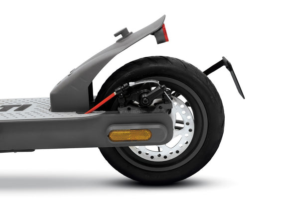 DUCATI PRO-I EVO ADVANCED SAFETY