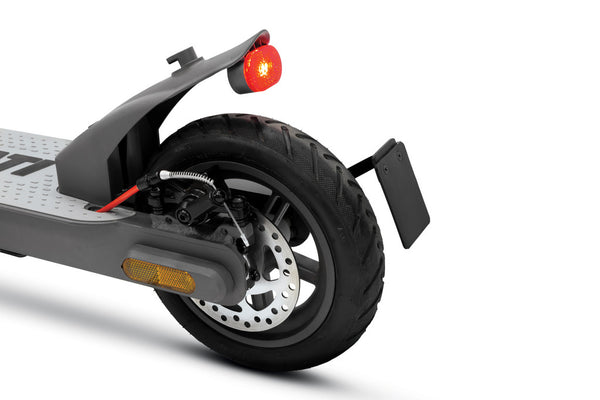 DUCATI PRO-I EVO ADVANCED SAFETY