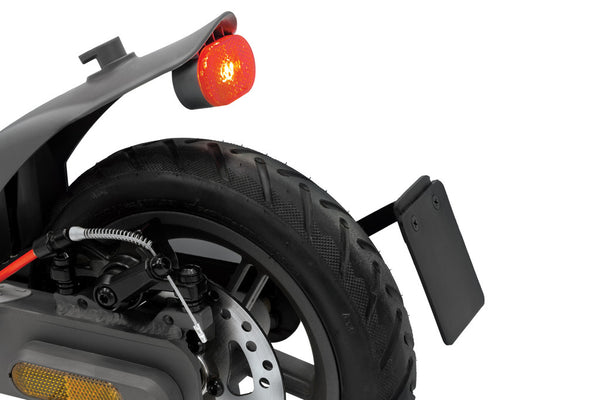 DUCATI PRO-I EVO ADVANCED SAFETY