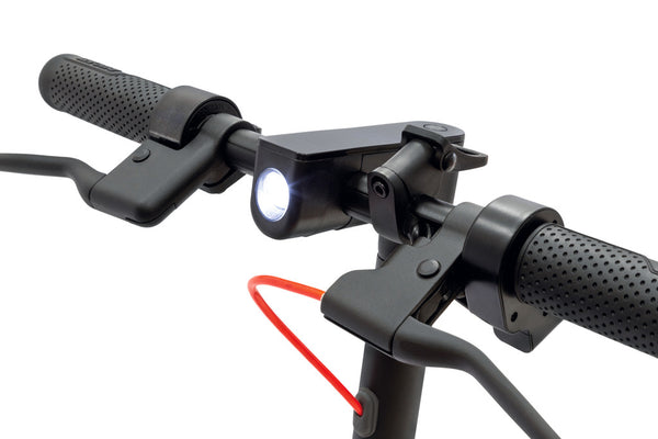 DUCATI PRO-I EVO ADVANCED SAFETY