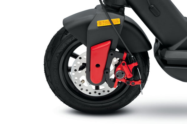 DUCATI PRO-III R ADVANCED SAFETY