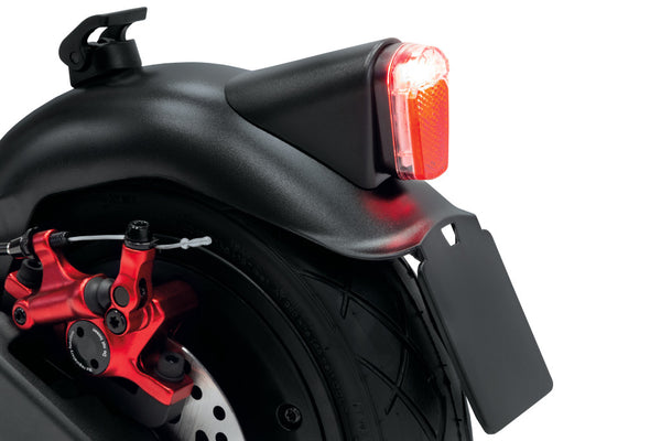 DUCATI PRO-III R ADVANCED SAFETY