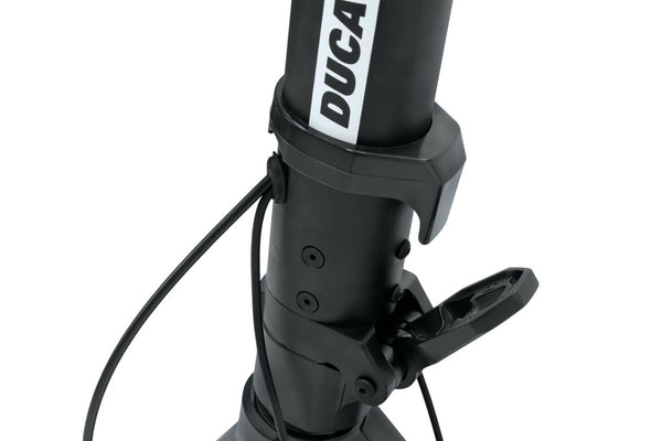 DUCATI PRO-III R ADVANCED SAFETY