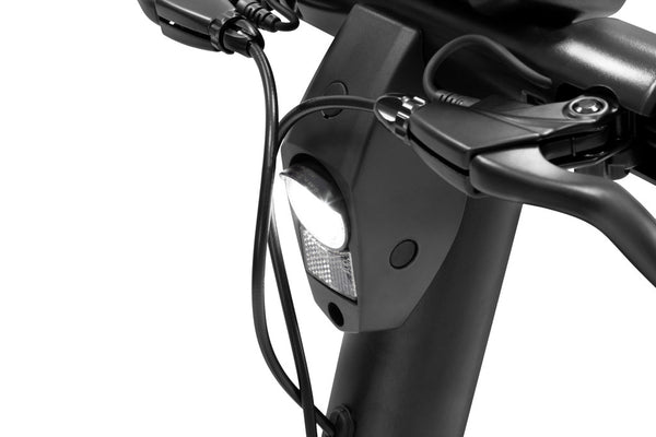 DUCATI PRO-III R ADVANCED SAFETY