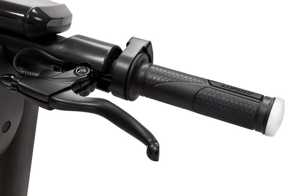 DUCATI PRO-III R ADVANCED SAFETY