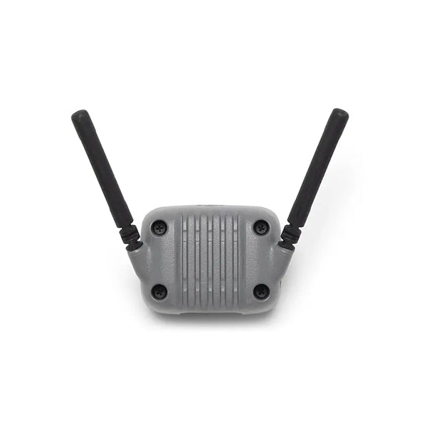 Digital Video Transmission Module for DJI Neo 2