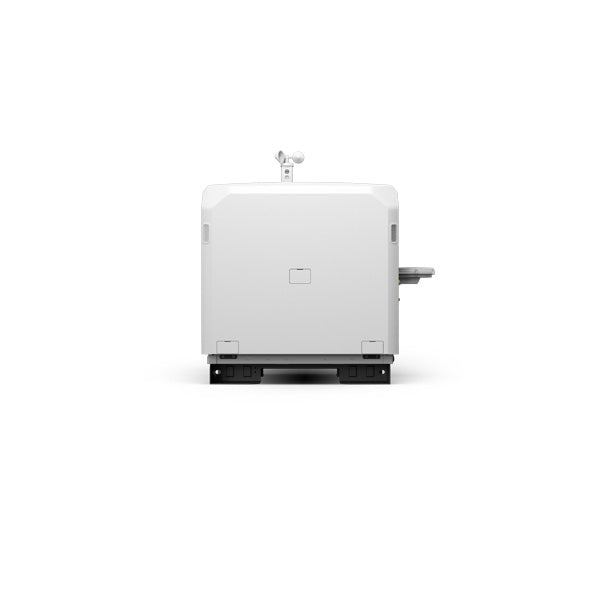 DJI Dock 3