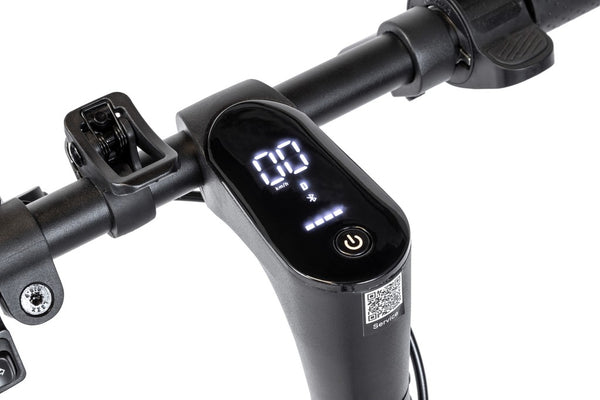 Ducati PRO-I