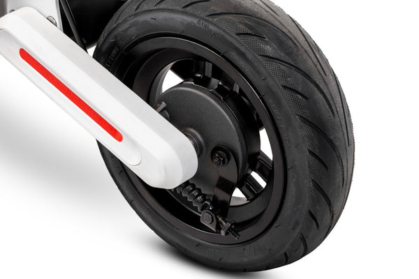 Ducati PRO-III