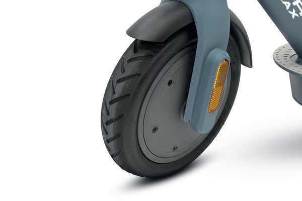 DUCATI PRO-I EVO MAX ADVANCED SAFETY