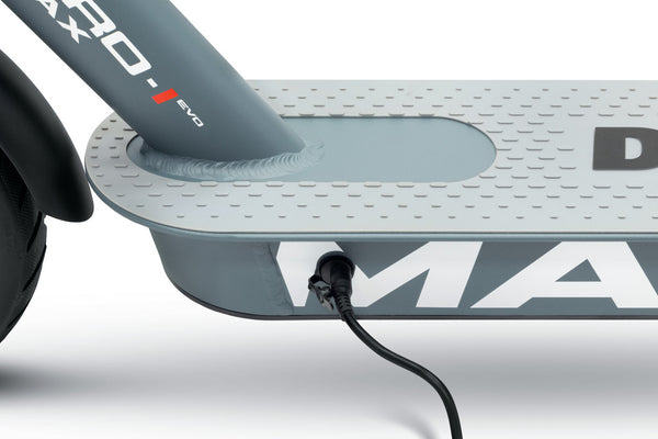 DUCATI PRO-I EVO MAX ADVANCED SAFETY