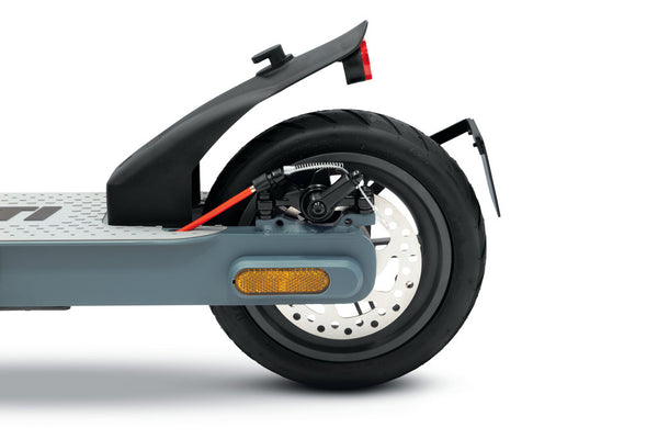 DUCATI PRO-I EVO MAX ADVANCED SAFETY