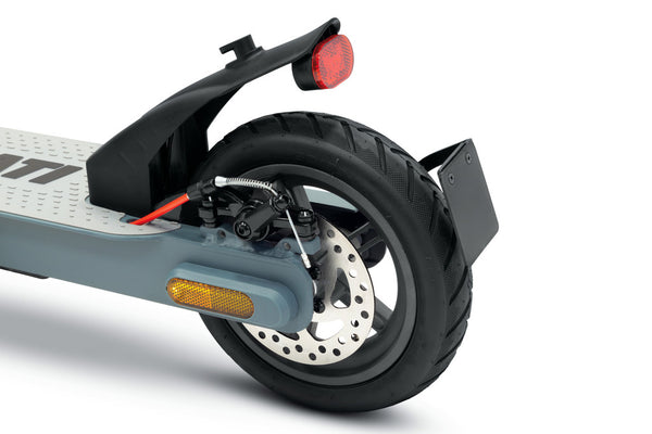 DUCATI PRO-I EVO MAX ADVANCED SAFETY