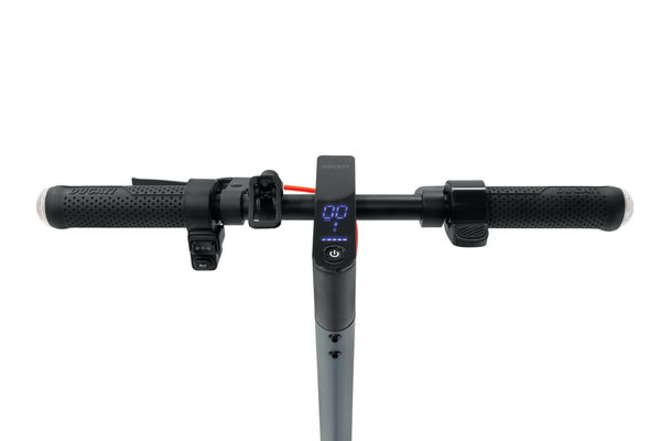 DUCATI PRO-I EVO MAX ADVANCED SAFETY