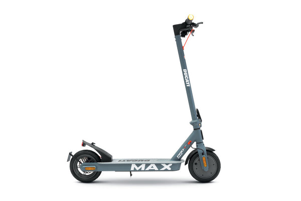 DUCATI PRO-I EVO MAX ADVANCED SAFETY