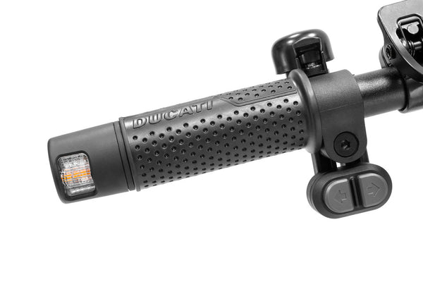 DUCATI PRO-I 2026