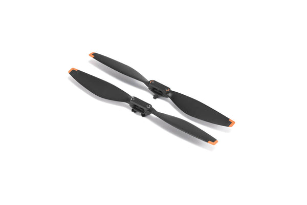DJI Mini 5 Pro Propellers